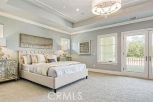 Single Family Residence, 416 Old Ranch rd, Arcadia , CA 91007 - 5