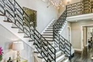 Single Family Residence, 416 Old Ranch rd, Arcadia , CA 91007 - 6