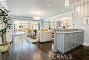 Single Family Residence, 416 Old Ranch rd, Arcadia , CA 91007 - 7