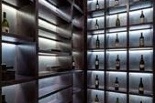 Single Family Residence, 416 Old Ranch rd, Arcadia , CA 91007 - 8