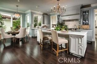 Single Family Residence, 416 Old Ranch rd, Arcadia , CA 91007 - 9