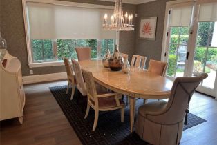 Single Family Residence, 2108 2nd ave, Arcadia , CA 91006 - 10