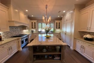 Single Family Residence, 2108 2nd ave, Arcadia , CA 91006 - 11