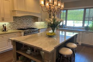 Single Family Residence, 2108 2nd ave, Arcadia , CA 91006 - 12