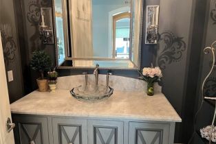 Single Family Residence, 2108 2nd ave, Arcadia , CA 91006 - 13