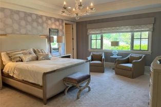 Single Family Residence, 2108 2nd ave, Arcadia , CA 91006 - 14