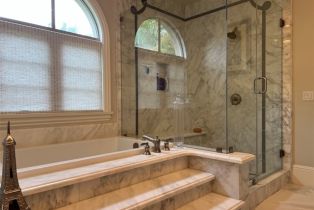 Single Family Residence, 2108 2nd ave, Arcadia , CA 91006 - 15