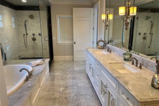 Single Family Residence, 2108 2nd ave, Arcadia , CA 91006 - 16