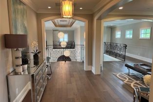 Single Family Residence, 2108 2nd ave, Arcadia , CA 91006 - 17