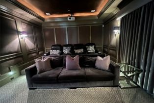 Single Family Residence, 2108 2nd ave, Arcadia , CA 91006 - 18