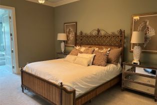 Single Family Residence, 2108 2nd ave, Arcadia , CA 91006 - 19