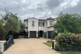 Single Family Residence, 2108 2nd ave, Arcadia , CA 91006 - 2