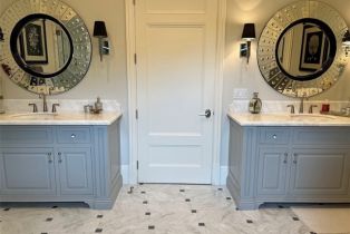 Single Family Residence, 2108 2nd ave, Arcadia , CA 91006 - 20