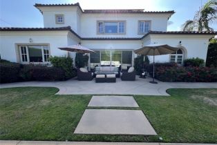 Single Family Residence, 2108 2nd ave, Arcadia , CA 91006 - 21