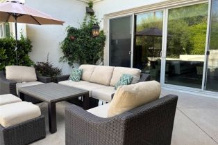 Single Family Residence, 2108 2nd ave, Arcadia , CA 91006 - 22