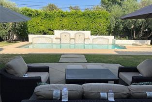 Single Family Residence, 2108 2nd ave, Arcadia , CA 91006 - 23