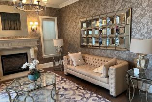 Single Family Residence, 2108 2nd ave, Arcadia , CA 91006 - 3