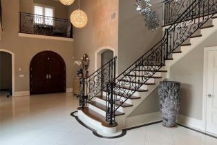 Single Family Residence, 2108 2nd ave, Arcadia , CA 91006 - 4