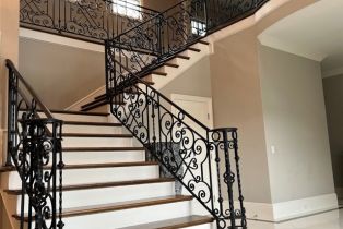 Single Family Residence, 2108 2nd ave, Arcadia , CA 91006 - 5