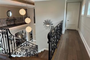 Single Family Residence, 2108 2nd ave, Arcadia , CA 91006 - 6