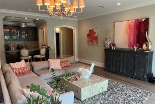 Single Family Residence, 2108 2nd ave, Arcadia , CA 91006 - 7