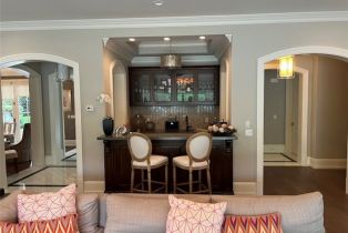 Single Family Residence, 2108 2nd ave, Arcadia , CA 91006 - 8