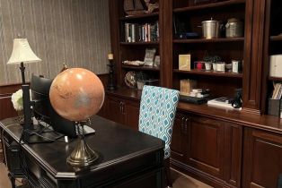 Single Family Residence, 2108 2nd ave, Arcadia , CA 91006 - 9