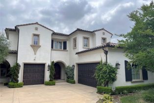 Single Family Residence, 2108  S 2nd AVE, Arcadia , CA  Arcadia , CA 91006