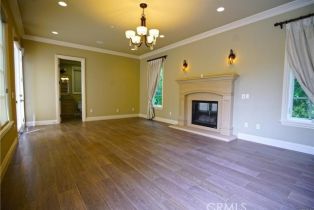 , 445 Walnut ave, Arcadia , CA 91007 - 2