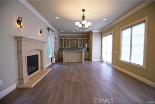 , 445 Walnut ave, Arcadia , CA 91007 - 3