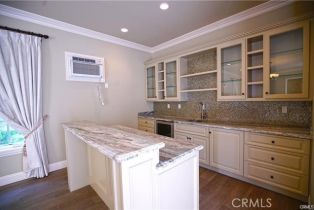 , 445 Walnut ave, Arcadia , CA 91007 - 4