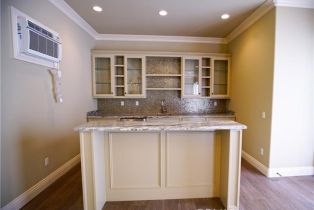 , 445 Walnut ave, Arcadia , CA 91007 - 5