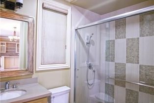 , 445 Walnut ave, Arcadia , CA 91007 - 6