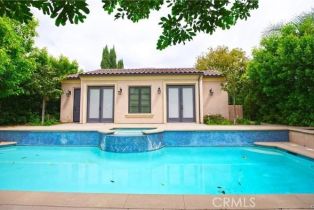 Residential Lease, 445 Walnut AVE, Arcadia , CA  Arcadia , CA 91007