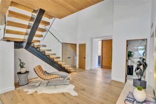 Single Family Residence, 17210 Quesan Place, Encino, CA 91316 - 12