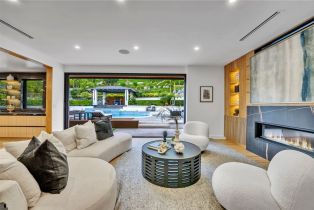 Single Family Residence, 17210 Quesan Place, Encino, CA 91316 - 14