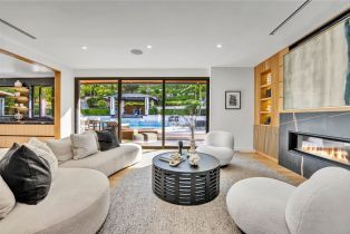 Single Family Residence, 17210 Quesan Place, Encino, CA 91316 - 15