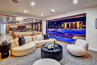 Single Family Residence, 17210 Quesan Place, Encino, CA 91316 - 17