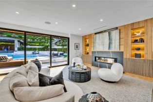 Single Family Residence, 17210 Quesan Place, Encino, CA 91316 - 19