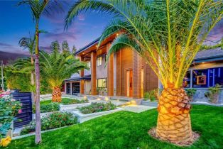 Single Family Residence, 17210 Quesan Place, Encino, CA 91316 - 2