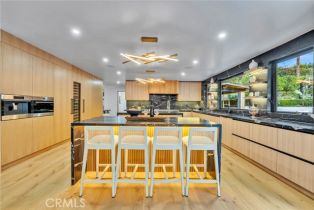 Single Family Residence, 17210 Quesan Place, Encino, CA 91316 - 21