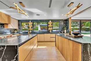 Single Family Residence, 17210 Quesan Place, Encino, CA 91316 - 22