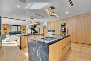 Single Family Residence, 17210 Quesan Place, Encino, CA 91316 - 24