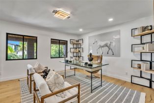 Single Family Residence, 17210 Quesan Place, Encino, CA 91316 - 31