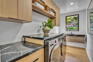 Single Family Residence, 17210 Quesan Place, Encino, CA 91316 - 32