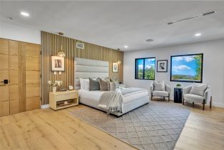 Single Family Residence, 17210 Quesan Place, Encino, CA 91316 - 35