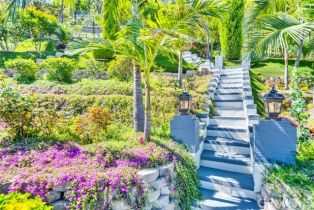 Single Family Residence, 17210 Quesan Place, Encino, CA 91316 - 4