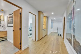 Single Family Residence, 17210 Quesan Place, Encino, CA 91316 - 45