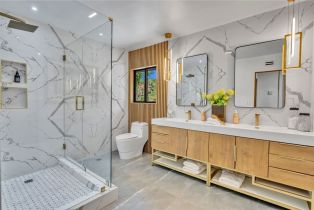 Single Family Residence, 17210 Quesan Place, Encino, CA 91316 - 46