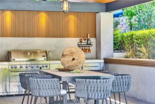 Single Family Residence, 17210 Quesan Place, Encino, CA 91316 - 50